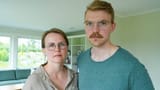 hainertryggslasksomskaladopteresandskrælingbarn