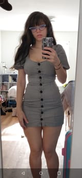 venti10