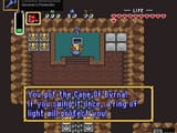 The Legend of Zelda - A Link to the Past-250627-164940