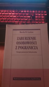 IMG_20250627_214452