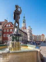 poznan-atrakcje-lirnik