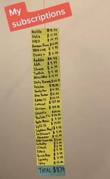 1751054216872700