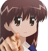 1748560294669205