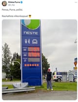 ppp