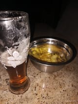 IMG_20250627_215749271