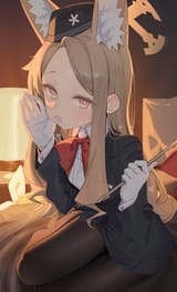 1720614794537028