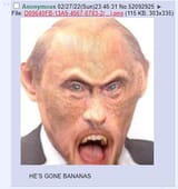 1737942605812894