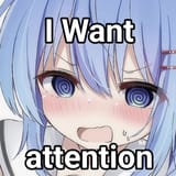 1720681882156719