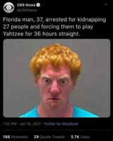 1715879800073