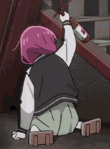 1703884592402