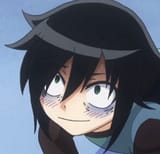 1743591857372813