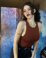venti9