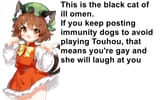 1733695456018565
