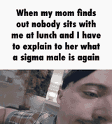 18237891