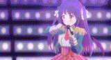 コードレス☆照れ☆PHONE 2
