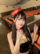 Guc0AOKa0AAhuqw[1]