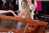 sydney-sweeney-leaves-gritti-palace-107263833[1]