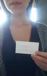 1746761615654240