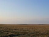 Steppe_of_western_Kazakhstan_in_the_early_spring