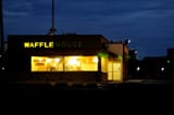 wafflehouse (2023_01_14 15_16_19 UTC)