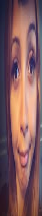 drpp