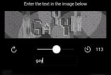 1731803742501434