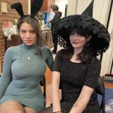 venti