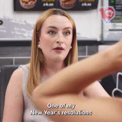 46846846515165_thumb.jpg