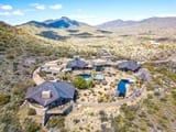 scottsdale abode (2022_01_03 17_14_16 UTC)