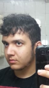 1493970608457