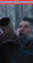 snickersblåmannvikingmourinho_thumb.jpg