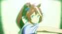 Teio spin full_thumb.jpg
