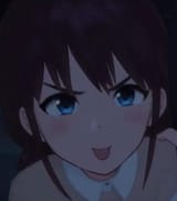 1742471717770539