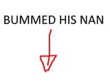 1591543071292