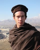 rory-stewart-440nw-10315484c
