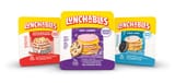 Packshot_WHITE_BG