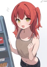 1730524041622136