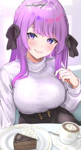 1712752276678062