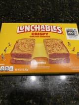 lunchables-crispy-grilled-cheese-v0-b9db0cpqmp0d1
