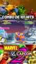 combo 1_thumb.jpg