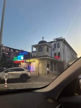 bulgaria-casino