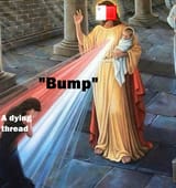 1557243721060