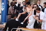 kylie-jenner-leaves-gritti-palace-107263200_e2f8d9[1]