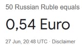 1746834419648469