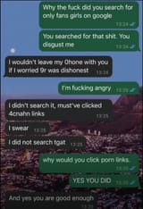 1747927088551949