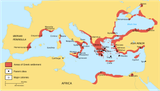 Greek_Colonization_Archaic_Period.svg