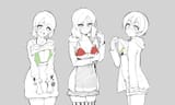 __nishikino_maki_hoshizora_rin_and_koizumi_hanayo_love_live_and_1_more_drawn_by_sian__1503644e41313911d60f695cba5d275b