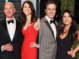 jeff-bezos-lauren-sanchez-1-7e73579f3f9f47f5b1a412492e935887[1]