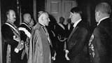 pope-pius-xii-meets-adolf-hitler-4014952403