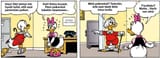 luet tämän ankroniikka äänellä